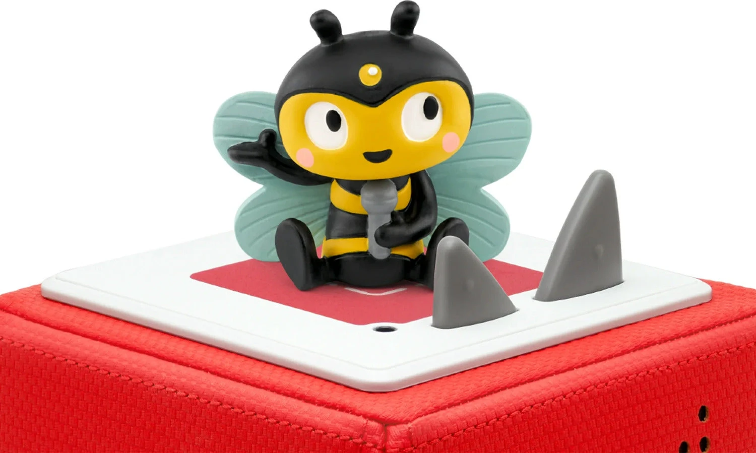 Favorite Children's Songs: Bugs! Tonie-Tonies - From Boxine - Image 3