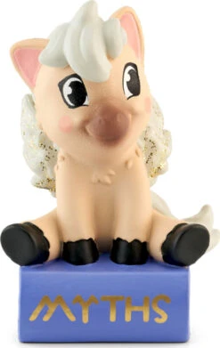 Greek Mythology: Favorite Myths | Tonies-Tonies - From Boxine