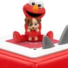 Tonies - Sesame Street: Elmo & Tango-Tonies - From Boxine