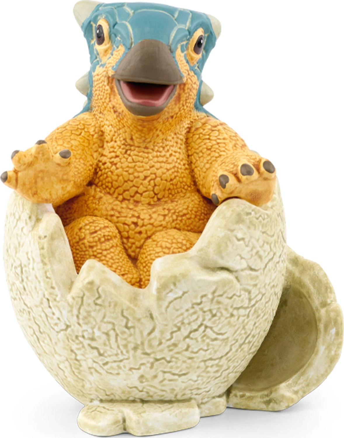 Jurassic World: Camp Cretaceous Tonie-Tonies - From Boxine - Image 2