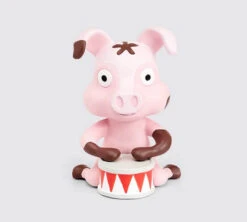 TONIES Favorite Chidren's Songs - Animal Songs Tonie