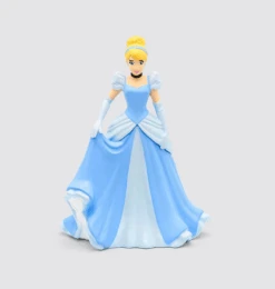 TONIES Disney Cinderella Tonie
