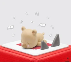 TONIES Sleepy Friends: Bedtime Stories With Sleepy Bear