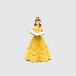 TONIES Disney Beauty & The Beast Tonie