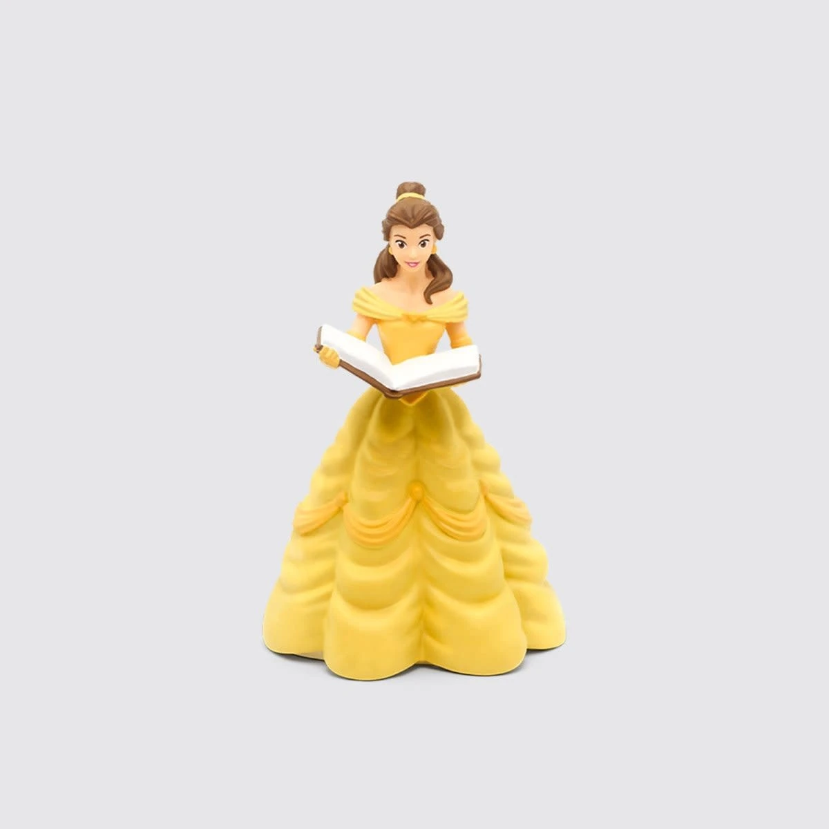 TONIES Disney Beauty & The Beast Tonie