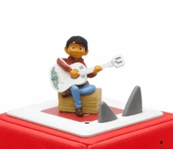 TONIES Disney Coco Tonie