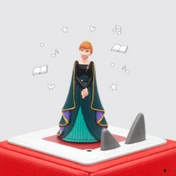 TONIES Disney Frozen 2 Anna Tonie