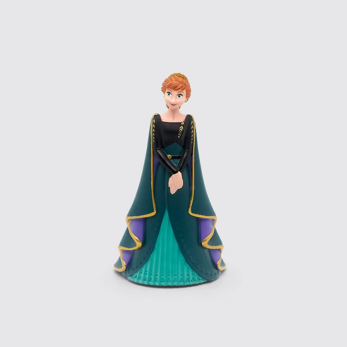 TONIES Disney Frozen 2 Anna Tonie - Image 2