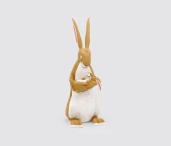 TONIES Guess How Much I Love You Tonie