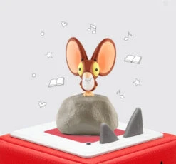 TONIES The Lion Inside