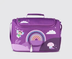 TONIES Listen & Play Bag - Over The Rainbow