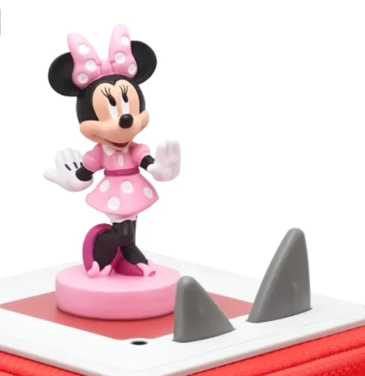 TONIES Disney Minnie Mouse Tonie - Image 2