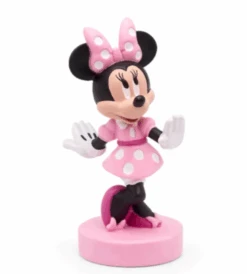 TONIES Disney Minnie Mouse Tonie