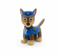 TONIES Paw Patrol Chase Tonie