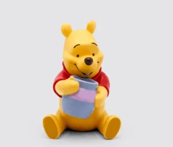 TONIES Winnie The Pooh Tonie