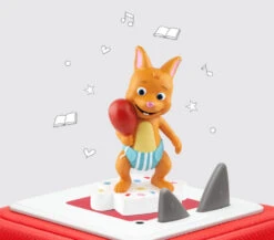 TONIES Word Party Tonie