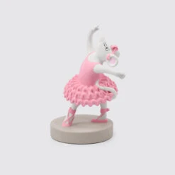 TONIES MATTEL ANGELINA BALLERINA