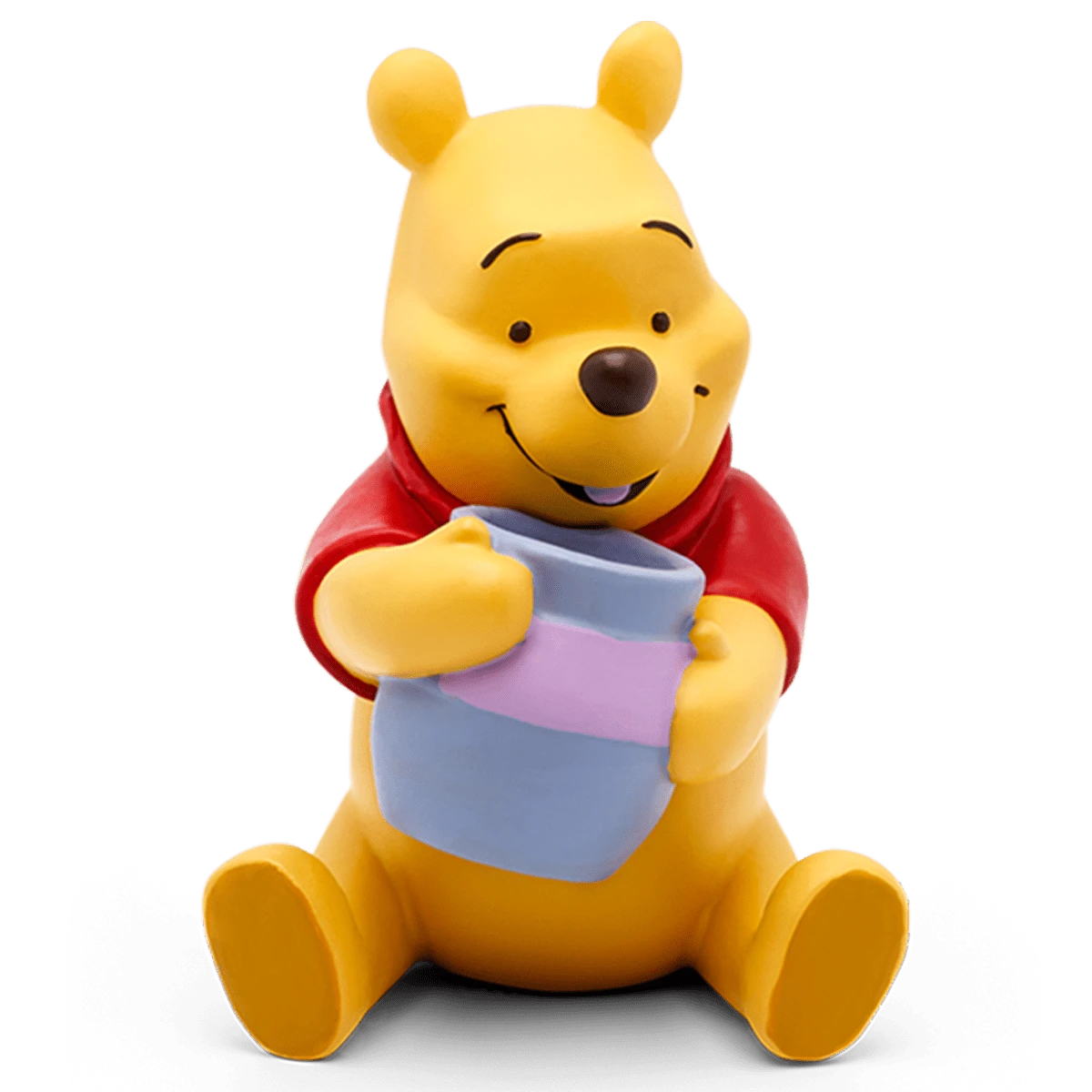 Disney Winnie The Pooh Tonie - Image 6